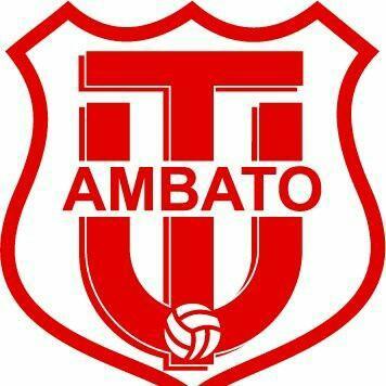 Técnico Universitário