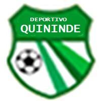 Quininde'