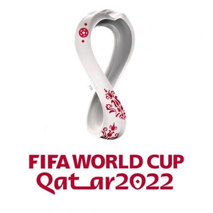 FIFA World Cup Qatar 2022