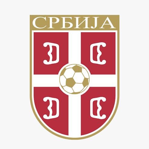 Sérvia