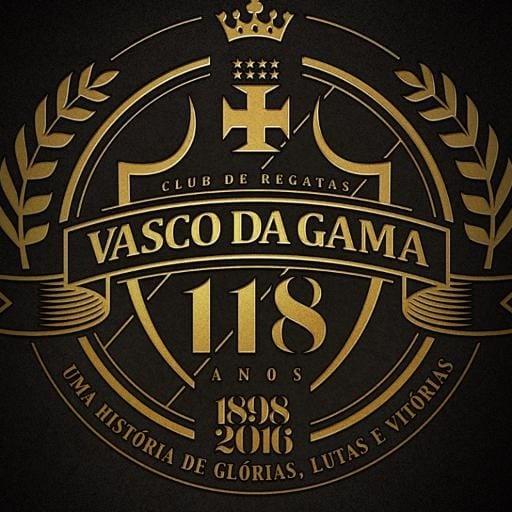Vasco da gama