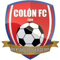 Colon