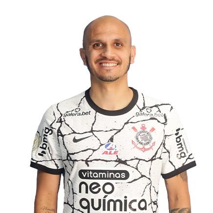 Fabio Santos