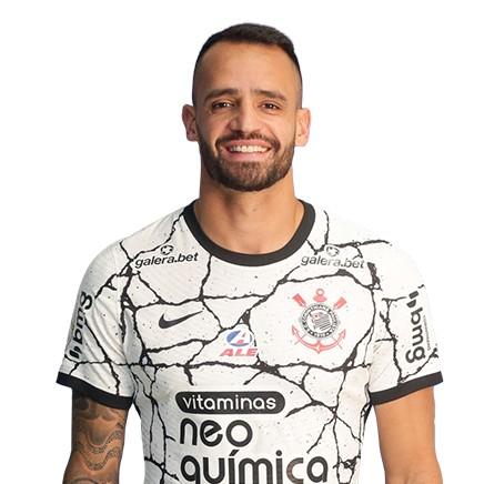 Renato Augusto