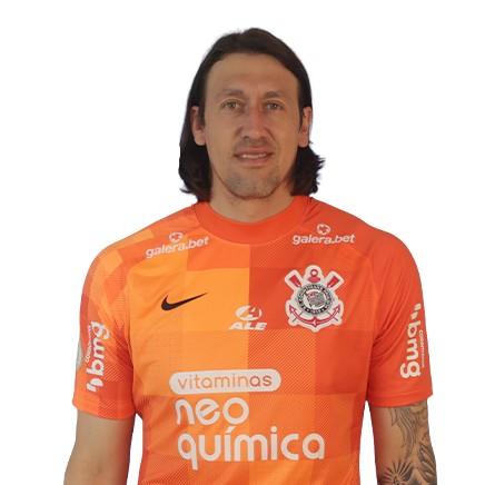 Cássio