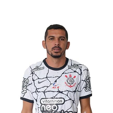 Bruno Melo