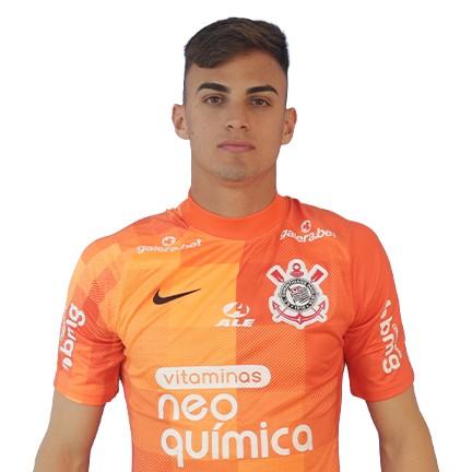 Matheus Donelli