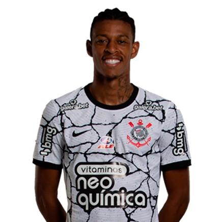 Robson Bambu