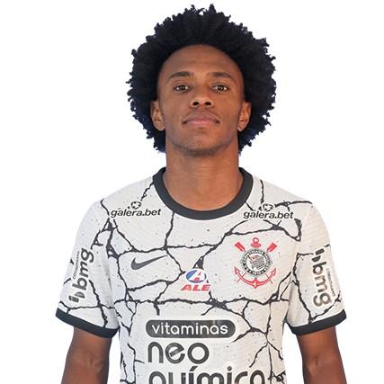 Willian