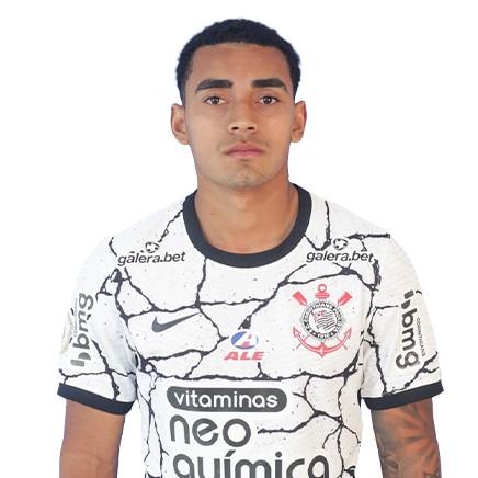 Du Queiroz