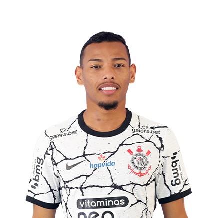 Ruan Oliveira