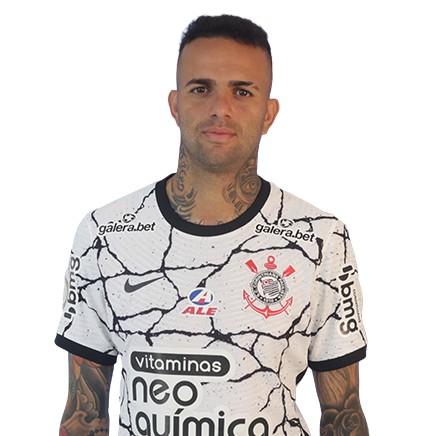 Luan