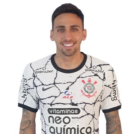 Gustavo Silva