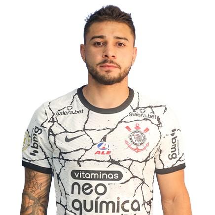 João Pedro