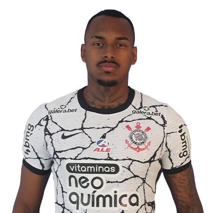 Raul Gustavo