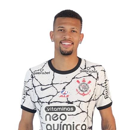 João Victor