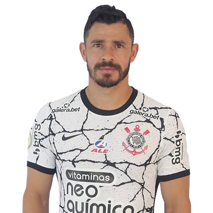 Giuliano