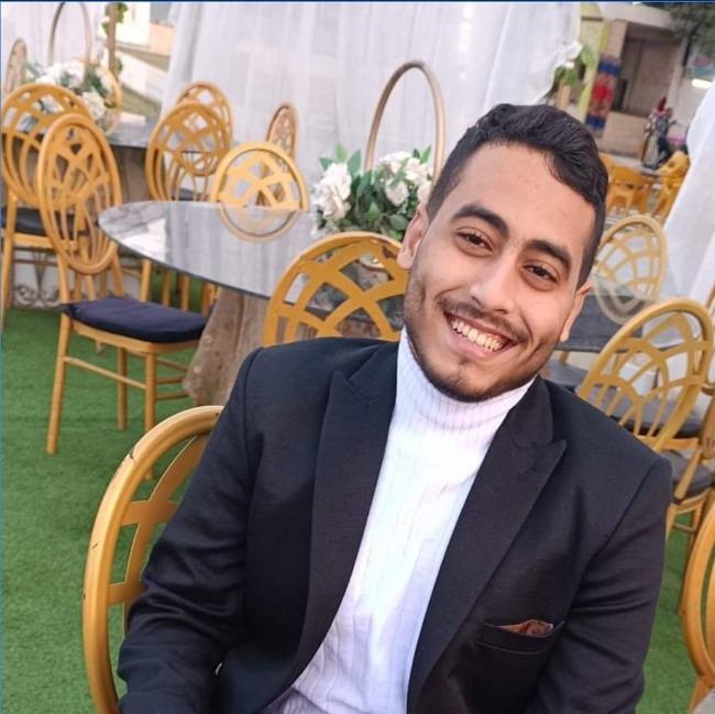 Abdullah Salah