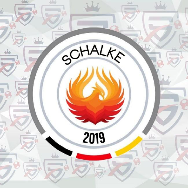 Shalke FC