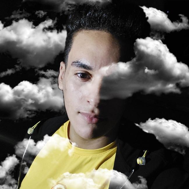 Adham Ahmed