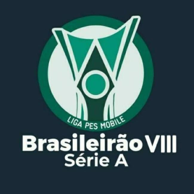 LPM - Brasileirão Série A X