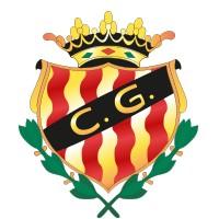 NASTIC (Alberto)
