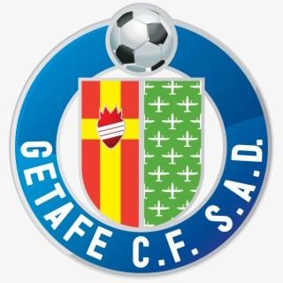 GETAFE (Xino)