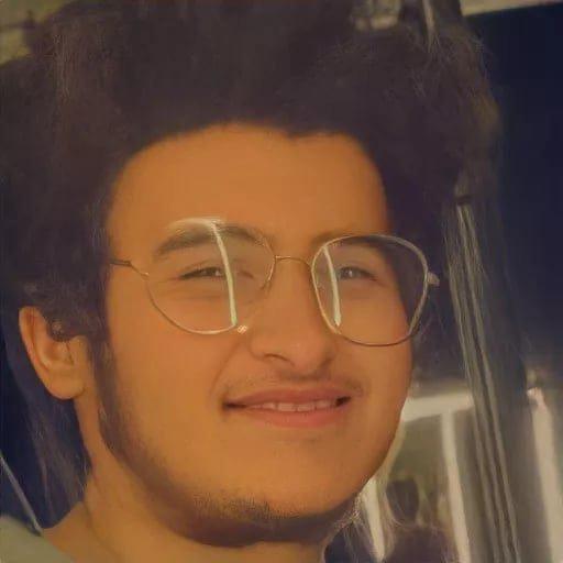 أحمد حسني