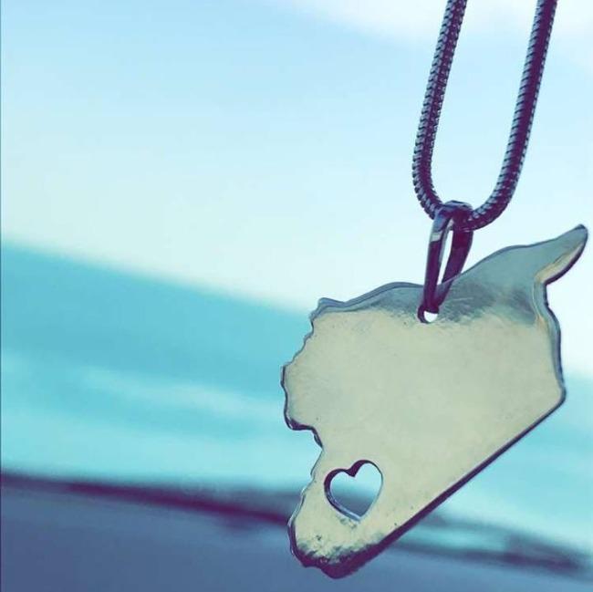 ماجد الريس