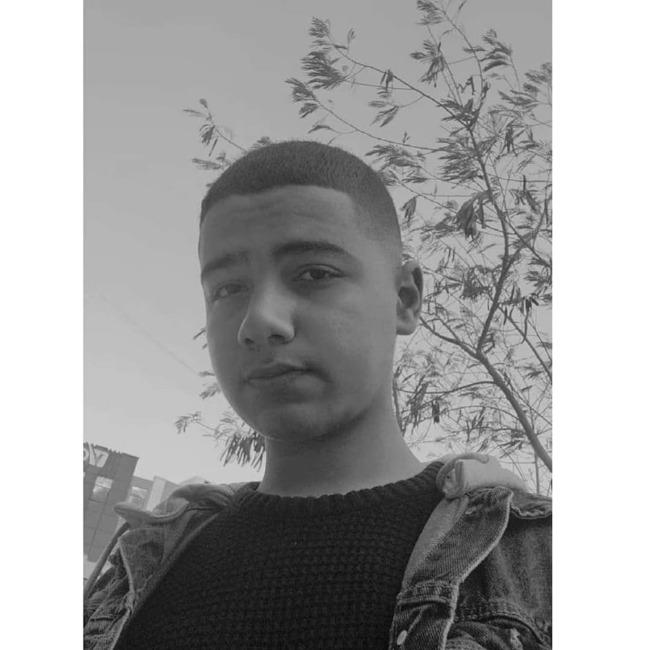 Mohamed Khalil