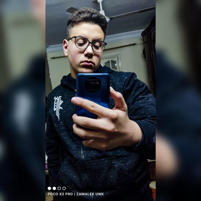 Uwk Omar
