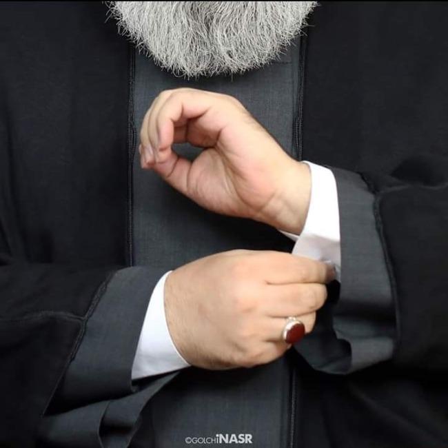 Firas Freidi