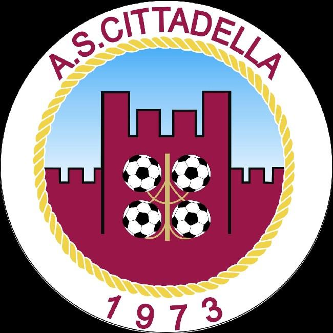 SRIWIJAYA FC