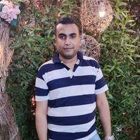 Mido Ali