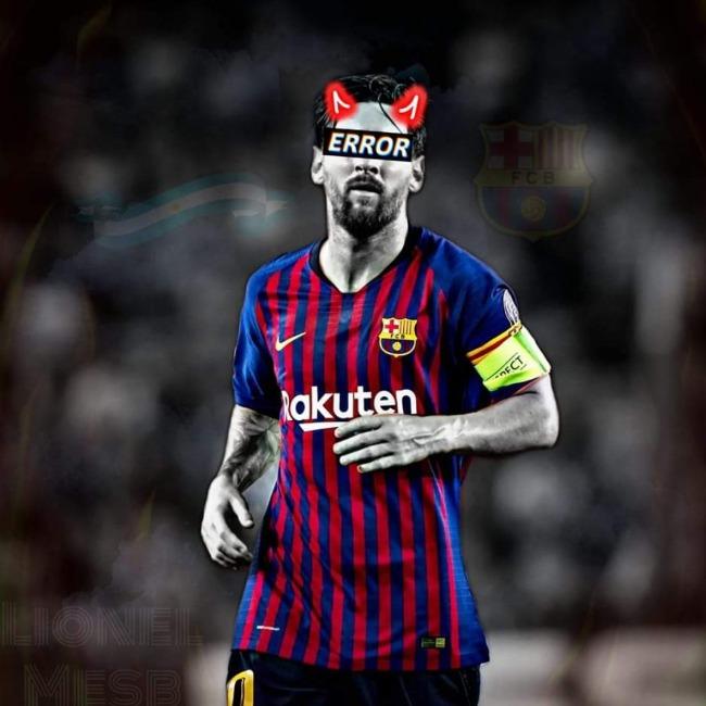 Ahmed Khaled