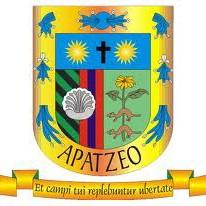 Deportivo villita