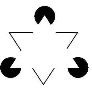 triangulo