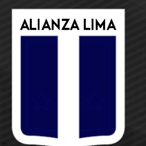 Alianza lima