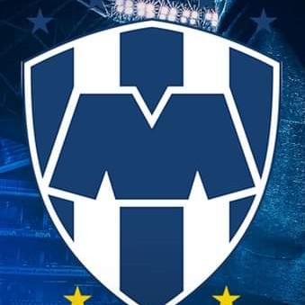 Monterrey