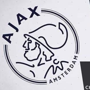 Ajax