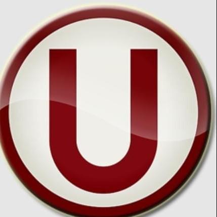 Universitario