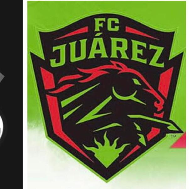 Juarez