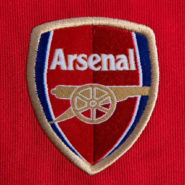 Arsenal