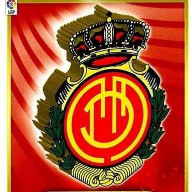 Mallorca