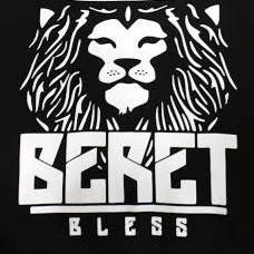 Beret blees