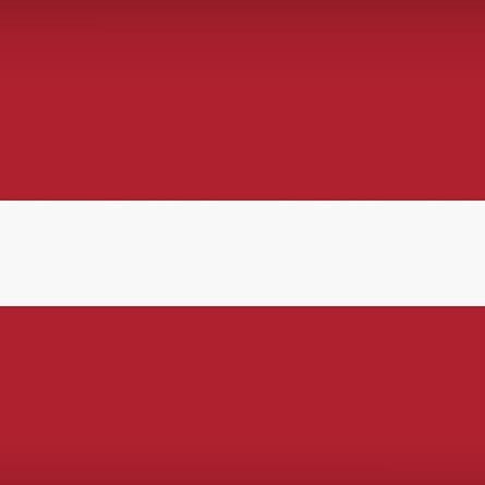 Latvia