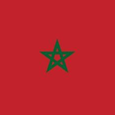 Morocco