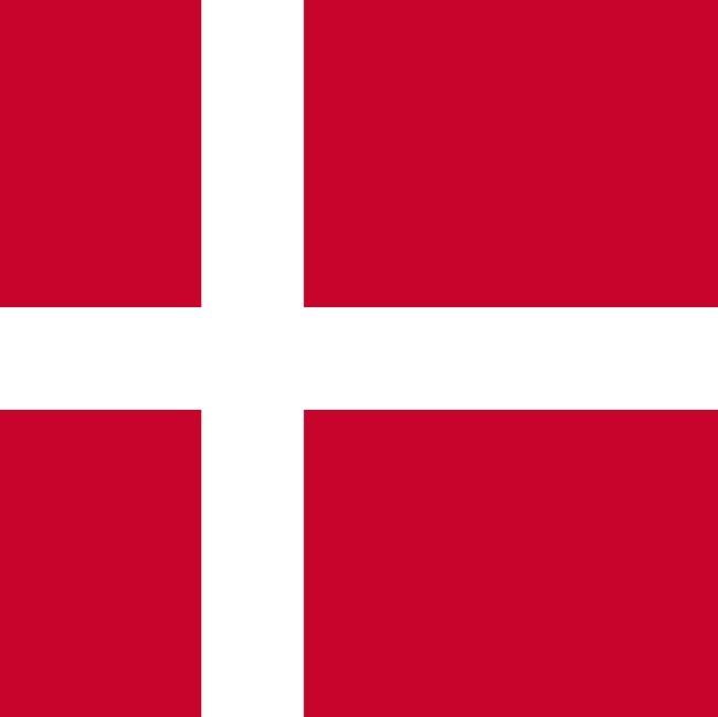 Denmark