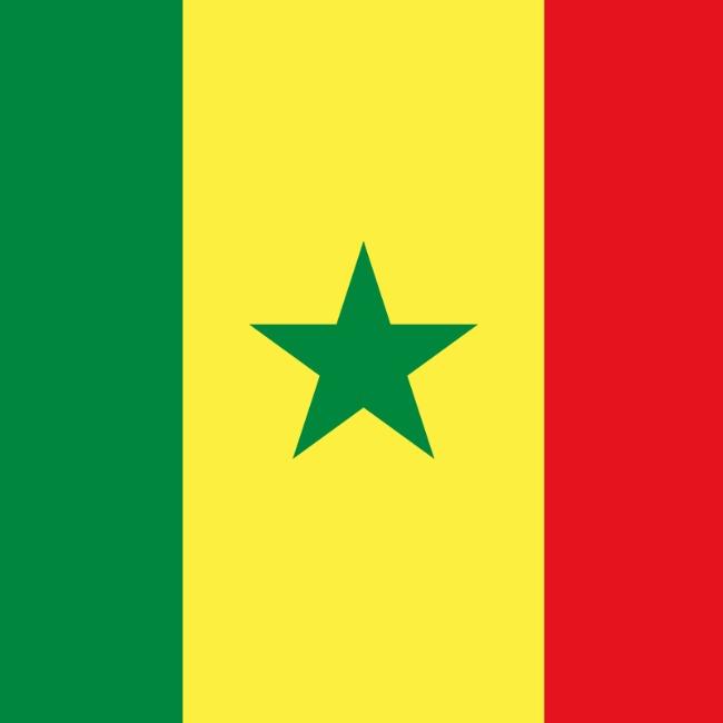 Senegal