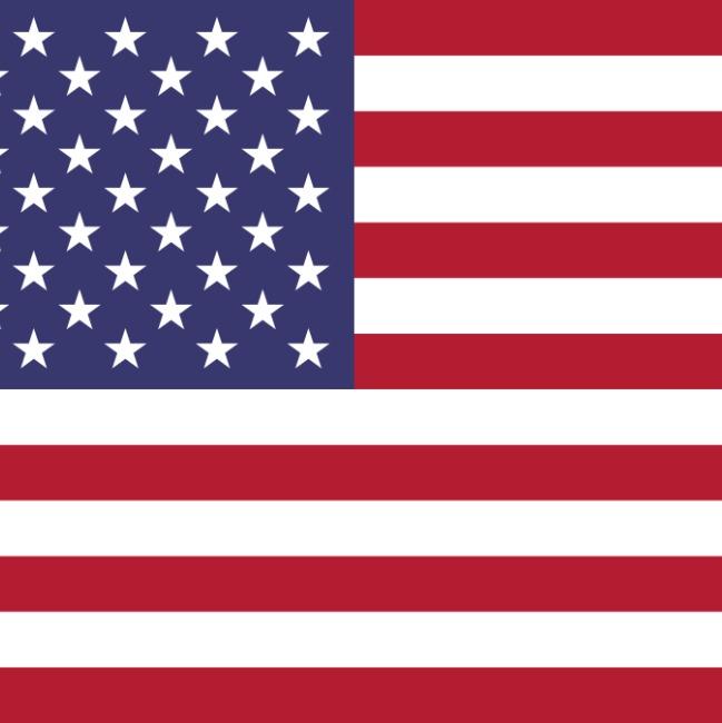 United States
